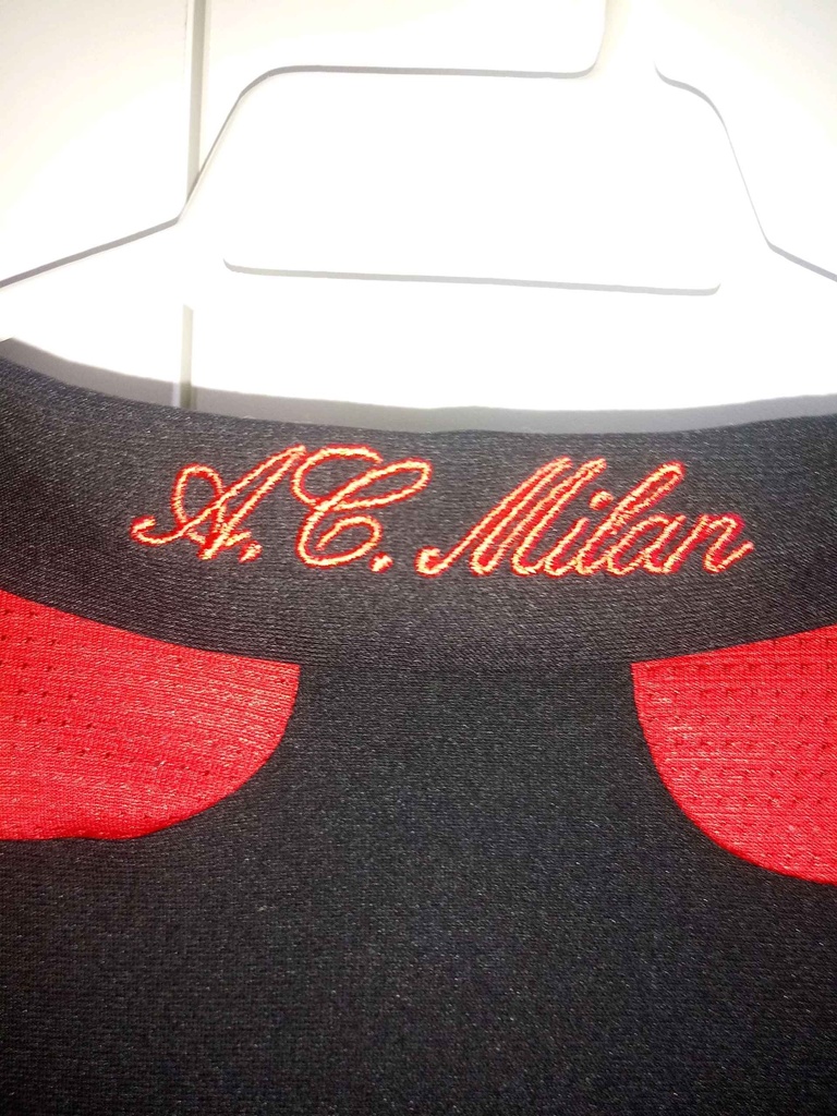 A.C. Milan