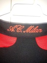 A.C. Milan
