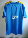 F.C. Barcelona