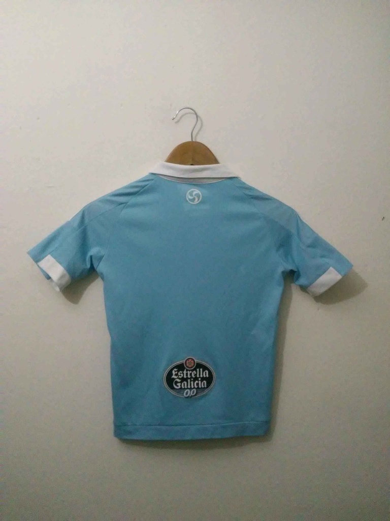 Celta de Vigo