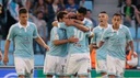 Celta de Vigo