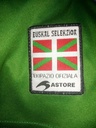 Euskadi