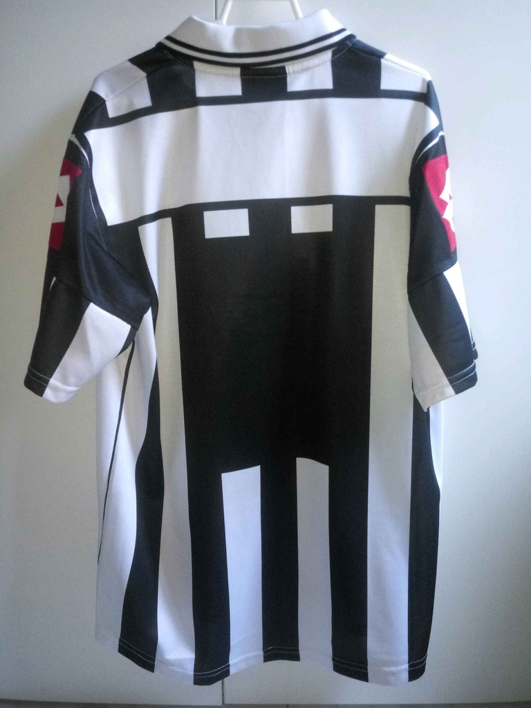 Juventus F.C.