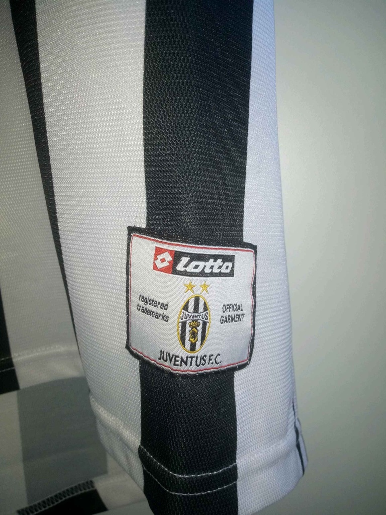 Juventus F.C.