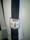Juventus F.C.