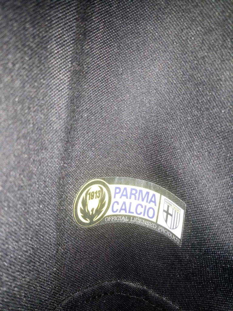 Parma Calcio 1913