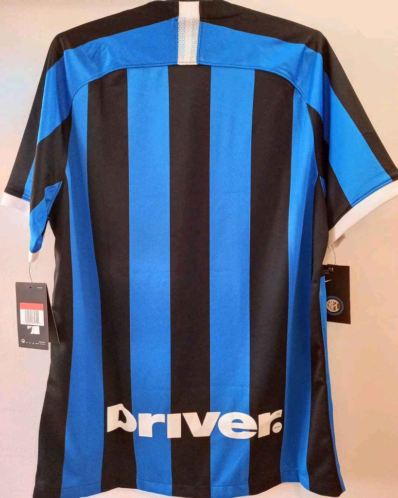 Inter