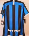 Inter