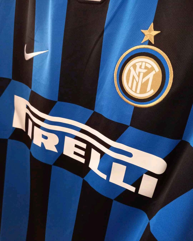 Inter