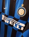 Inter