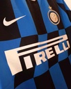 Inter