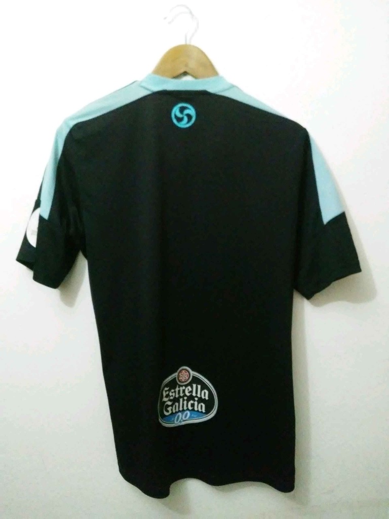Celta de Vigo