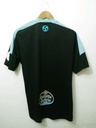 Celta de Vigo