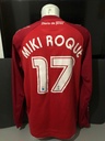 17 - Xerez CD - Miki Roque