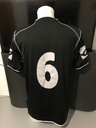 6 - Xerez CD