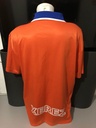 Xerez CD