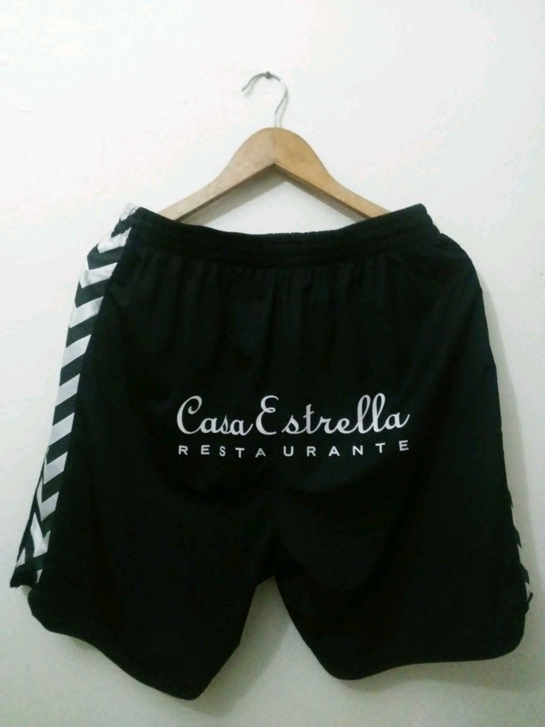 Cultural y Deportiva Leonesa