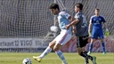 Cultural y Deportiva Leonesa