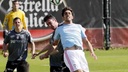 Cultural y Deportiva Leonesa