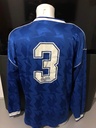 3 - Xerez CD