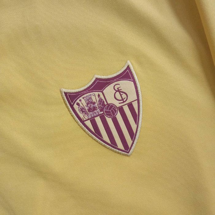 20 - Sevilla FC - VITOLO