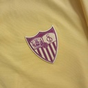 20 - Sevilla FC - VITOLO