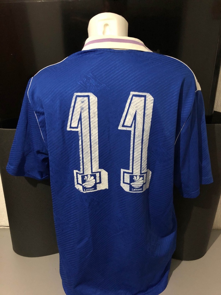 11 - Xerez CD