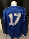 17 - Xerez CD