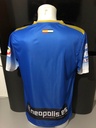 Xerez CD