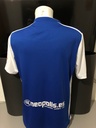 Xerez CD