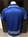 Xerez CD