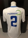 2 - Xerez CD