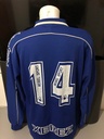 14 - Xerez CD