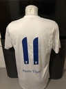 11 - Xerez CD