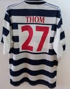 27 - Hertha Berlin - Thom