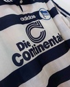 27 - Hertha Berlin - Thom
