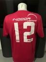 12 - Xerez CD