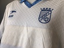 8 - Xerez CD