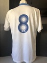 8 - Xerez CD