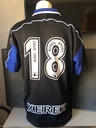 18 - Xerez CD