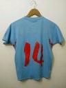 14 - Celta de Vigo
