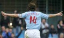 14 - Celta de Vigo