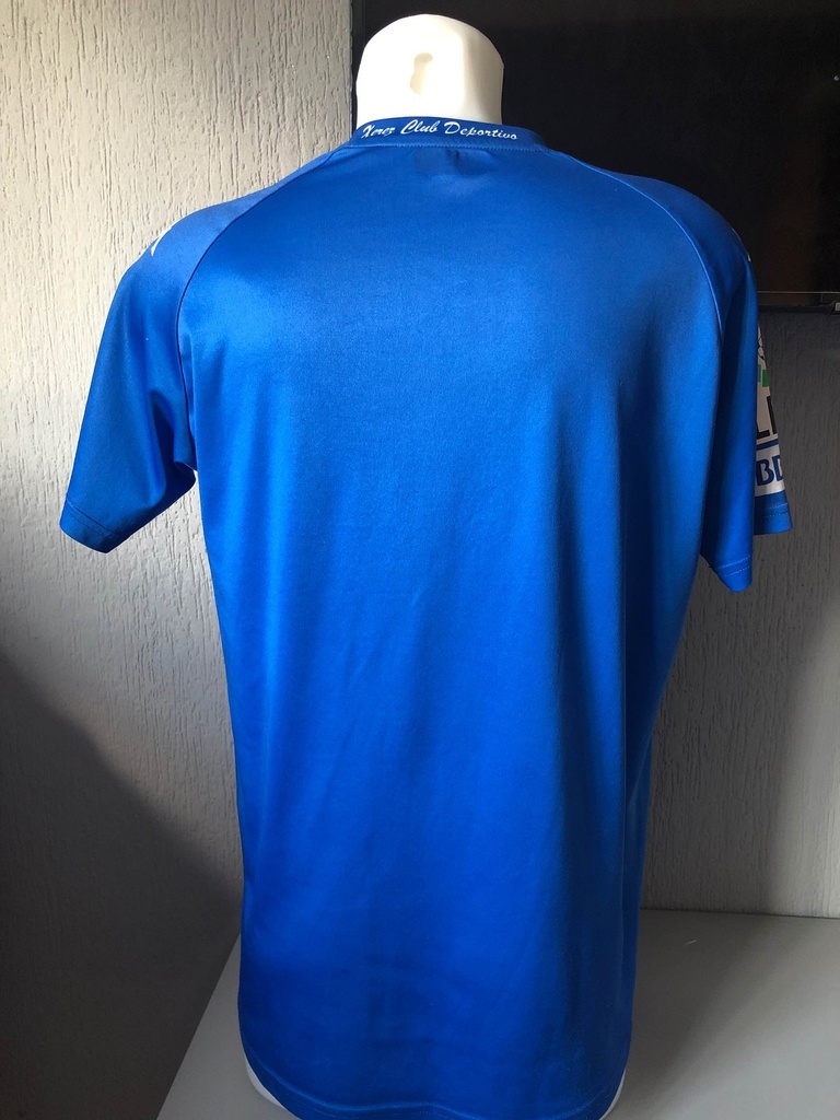 Xerez CD