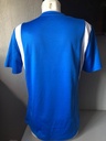Xerez CD