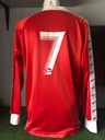 7 - Xerez CD