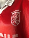 8 - Xerez CD