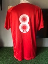 8 - Xerez CD