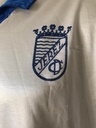 4 - Xerez CD