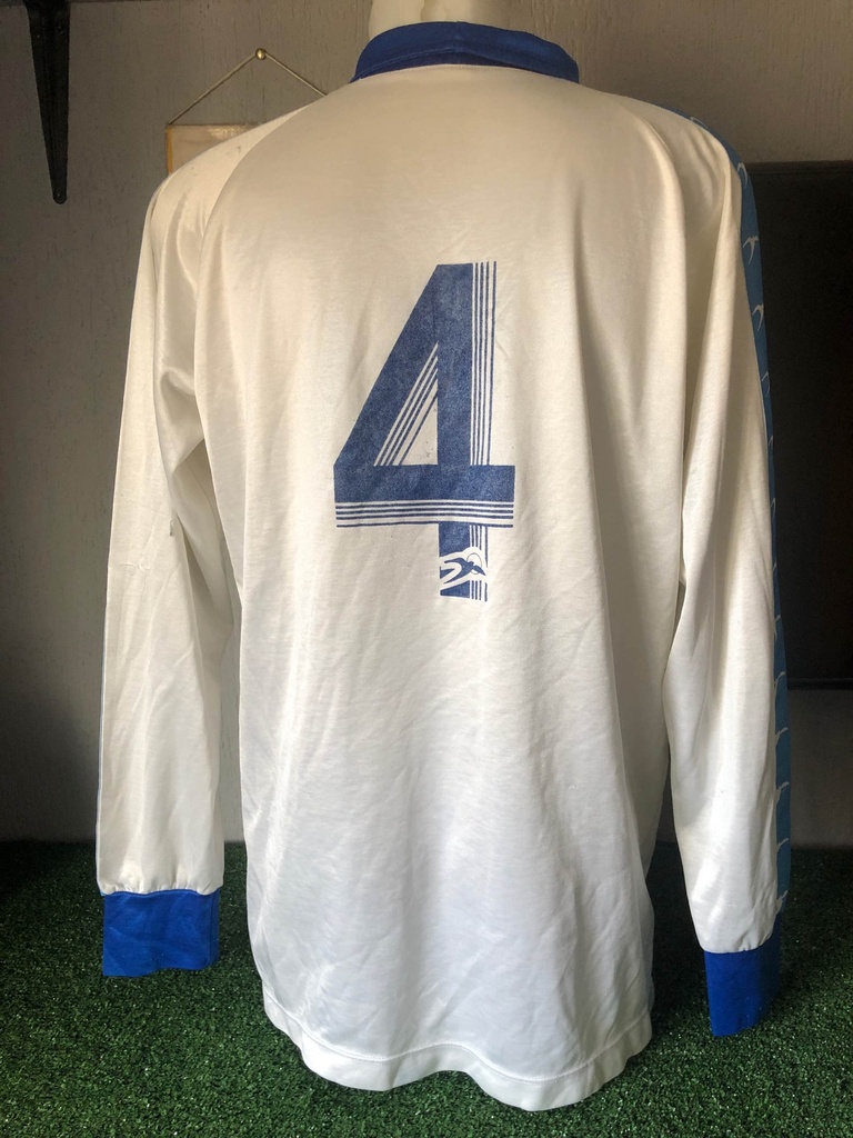 4 - Xerez CD