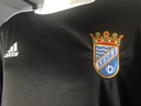 11 - Xerez CD